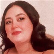 insegnante di inglese di base in civiltà e lingua inglese